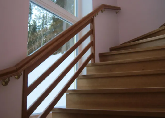 Korter Tehvandi Puhkemaja Otepaa